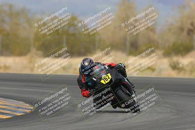 media/Mar-11-2023-SoCal Trackdays (Sat) [[bae20d96b2]]/Turn 7 (10am)/